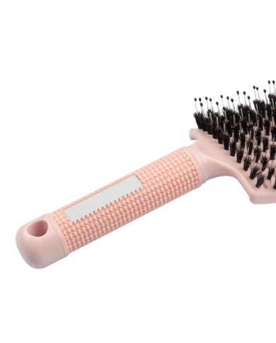 New 3D Swirl ventilation design comb 1/5 it