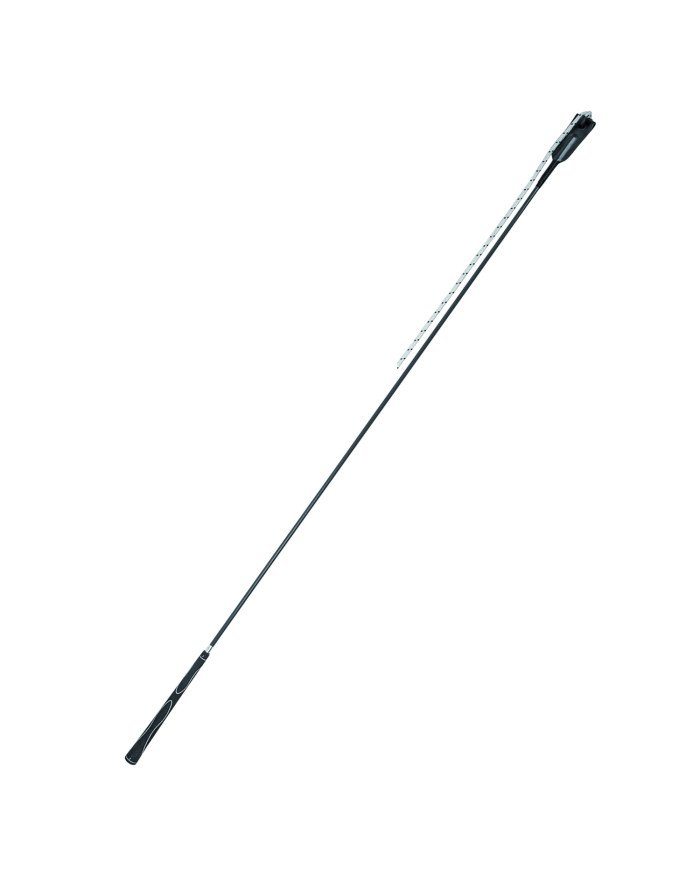 FRUSTA MANEGGIO CARROT STICK 150CM