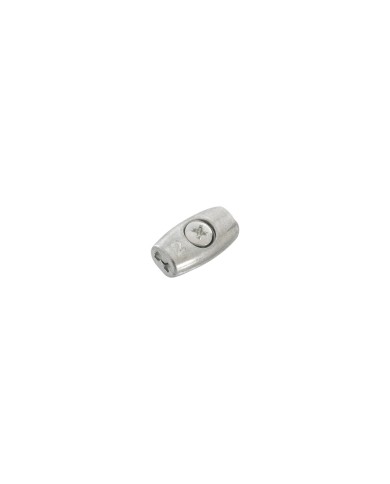 CONNETTORE FILO DIAMETRO 2,5 mm 441561