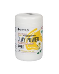 AMACLAY POWER (1,50 KG)