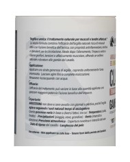 AMACLAY POWER (1,50 KG)