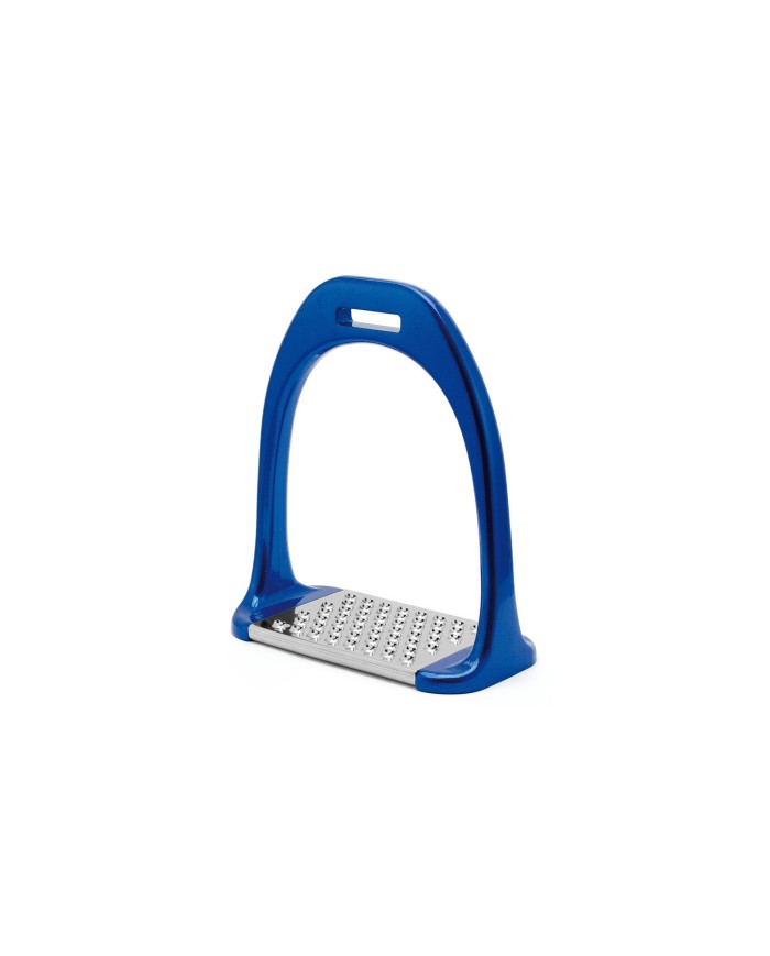 STAFFE ALLUMINIO COLORATO PRO-LIGHT
