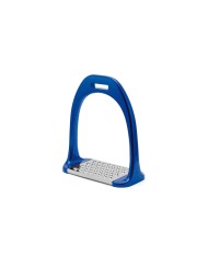 STAFFE ALLUMINIO COLORATO PRO-LIGHT