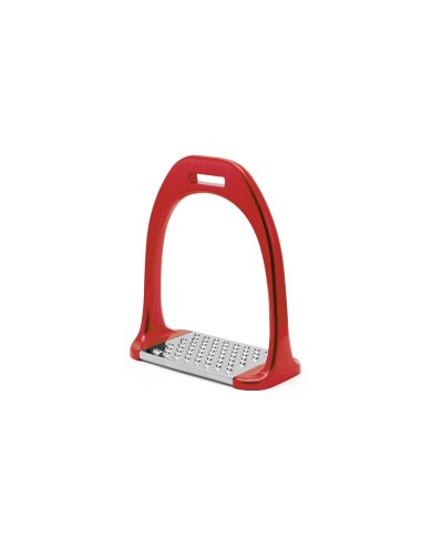 STAFFE ALLUMINIO COLORATO PRO-LIGHT