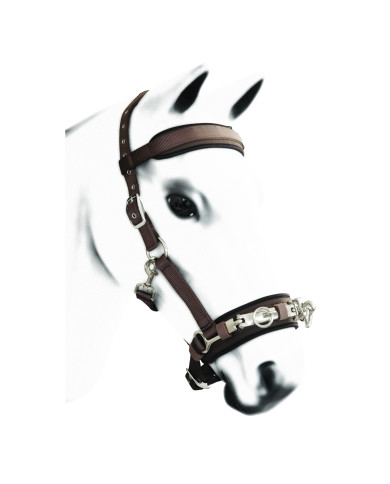 CAVEZZONE DOMA IN NYLON