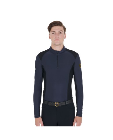 MAN TECHNICAL TRAINING POLO