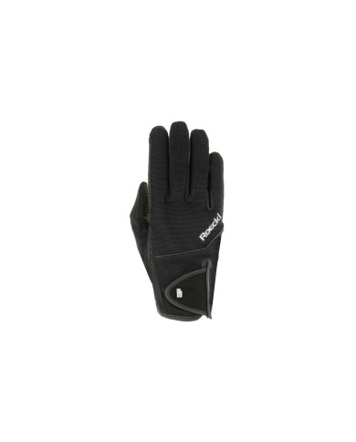 GUANTI ROECKL MILANO WINTER (RO3301-588)