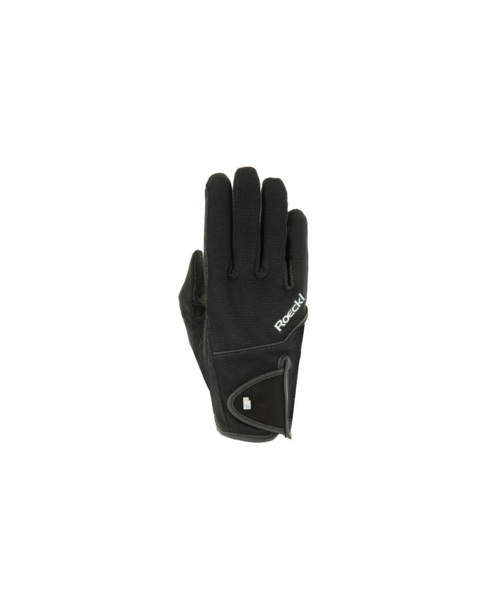 GUANTI ROECKL MILANO WINTER (RO3301-588)