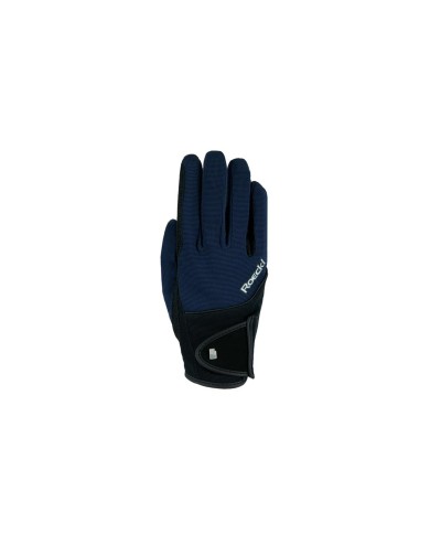GUANTI ROECKL MILANO WINTER (RO3301-588)