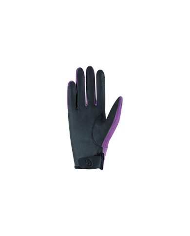 GUANTI ROECKL WING (RO3301-594)