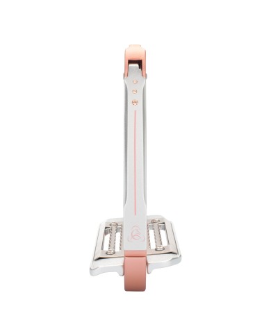 ARENA ALUPLUS 2.0 STIRRUP SPECIAL EDITION W/SWAROVSKI
