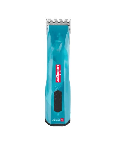 OPAL SMALL ANIMAL CLIPPER