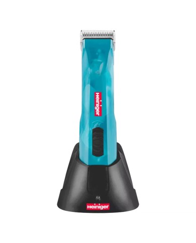 OPAL SMALL ANIMAL CLIPPER