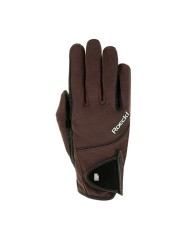 GUANTI ROECKL MILANO (AB00914)(RO3301-288)