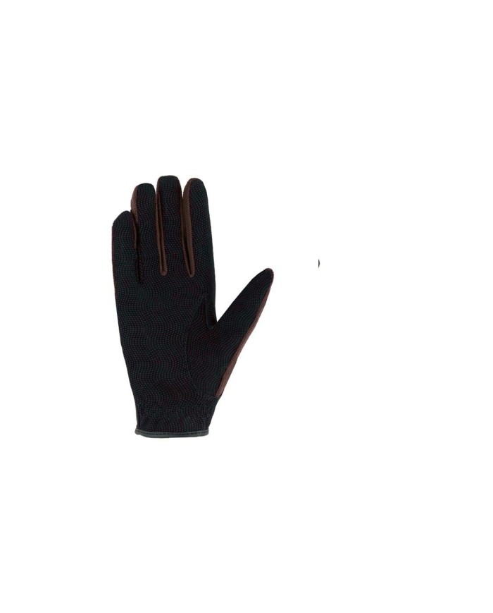 GUANTI ROECKL MILANO (AB00914)(RO3301-288)
