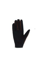 GUANTI ROECKL MILANO (AB00914)(RO3301-288)