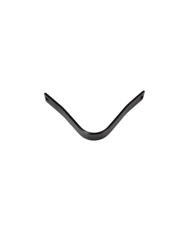 ARCHETTO PER SELLA (SUH00604) (SUH08001) (SUH08002) (SUH08006)
