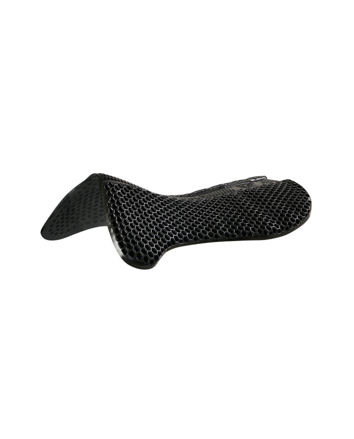 HEXAGONAL SOFT GEL PAD