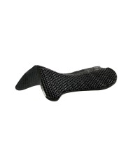 HEXAGONAL SOFT GEL PAD