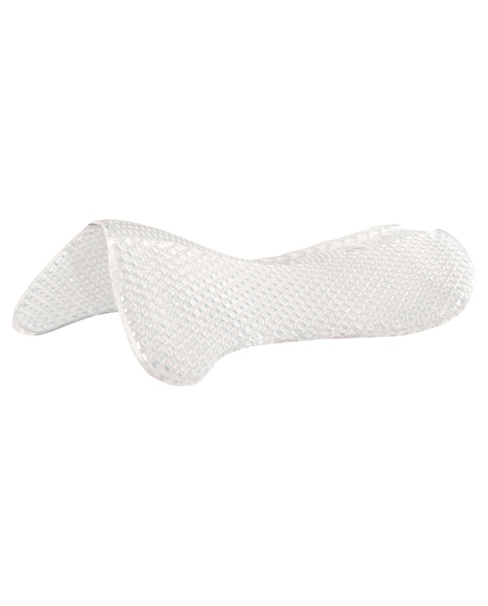 HEXAGONAL SOFT GEL PAD