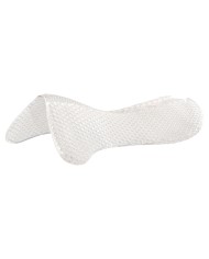 HEXAGONAL SOFT GEL PAD