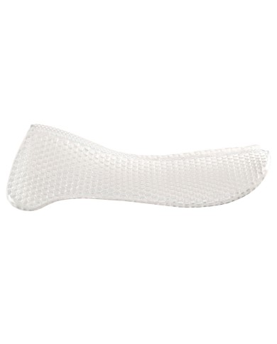 HEXAGONAL SOFT GEL PAD
