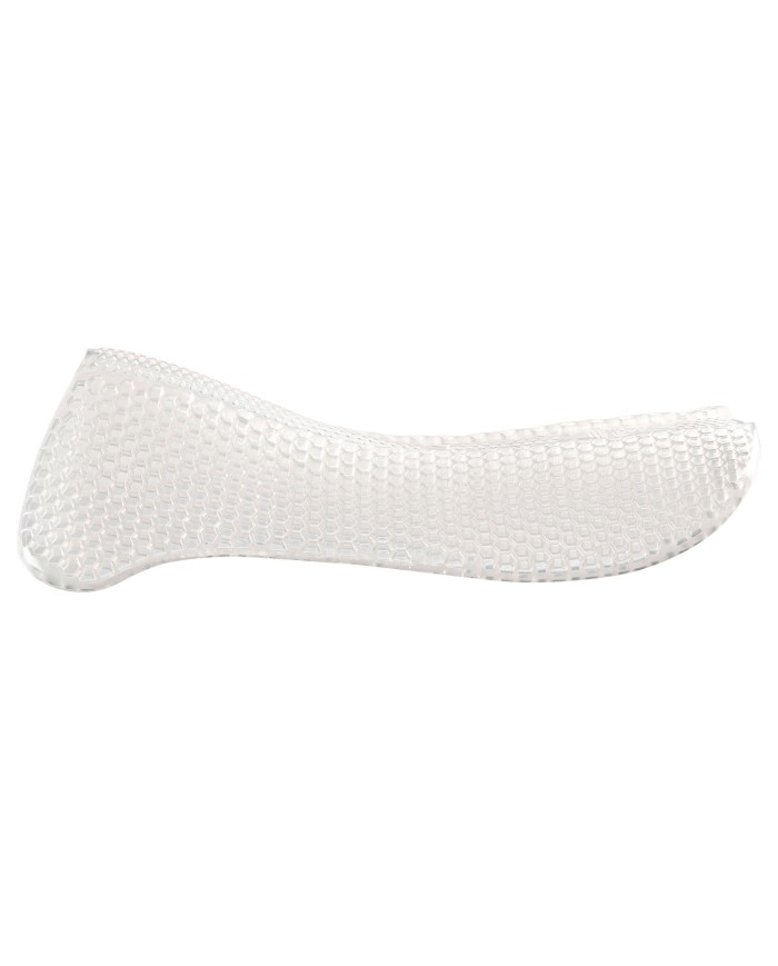HEXAGONAL SOFT GEL PAD