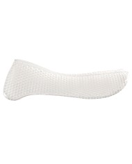 HEXAGONAL SOFT GEL PAD