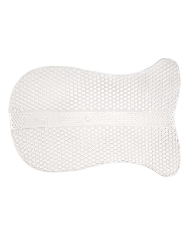 HEXAGONAL SOFT GEL PAD