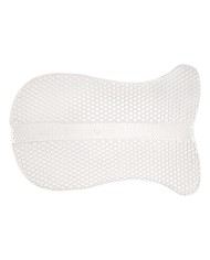HEXAGONAL SOFT GEL PAD