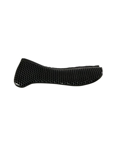HEXAGONAL SOFT GEL PAD