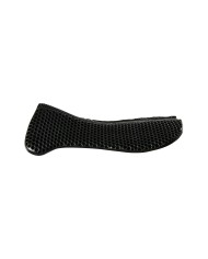 HEXAGONAL SOFT GEL PAD