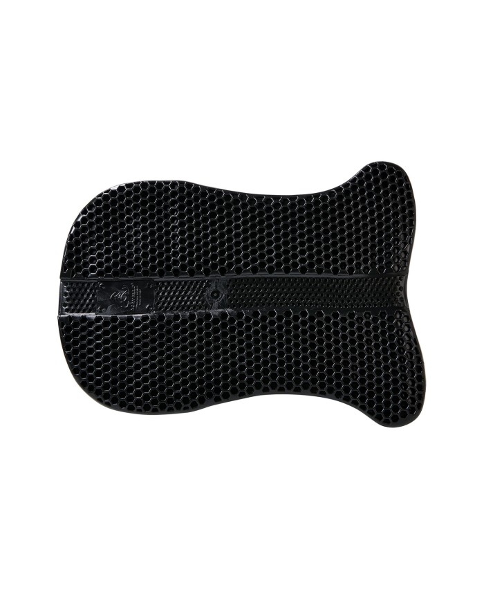 HEXAGONAL SOFT GEL PAD