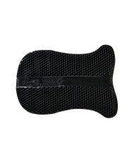 HEXAGONAL SOFT GEL PAD