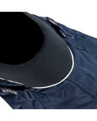 ACAVALLO VIVALDI STABLE RUG 300GR FILLING