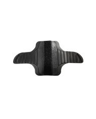 EVOLUTION HORSE VELCRO SADDLE COMPONENT