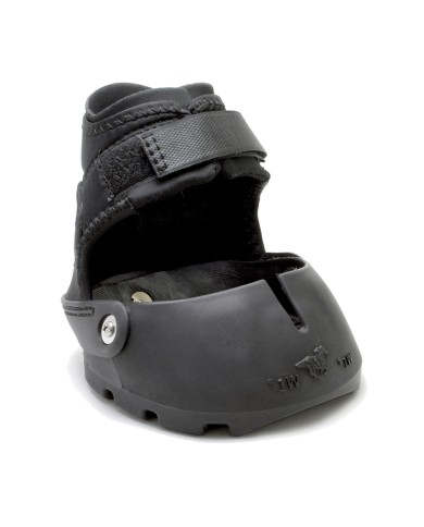 SCARPETTA EASYBOOT GLOVE (DA 2 A 5) (SINGOLA)