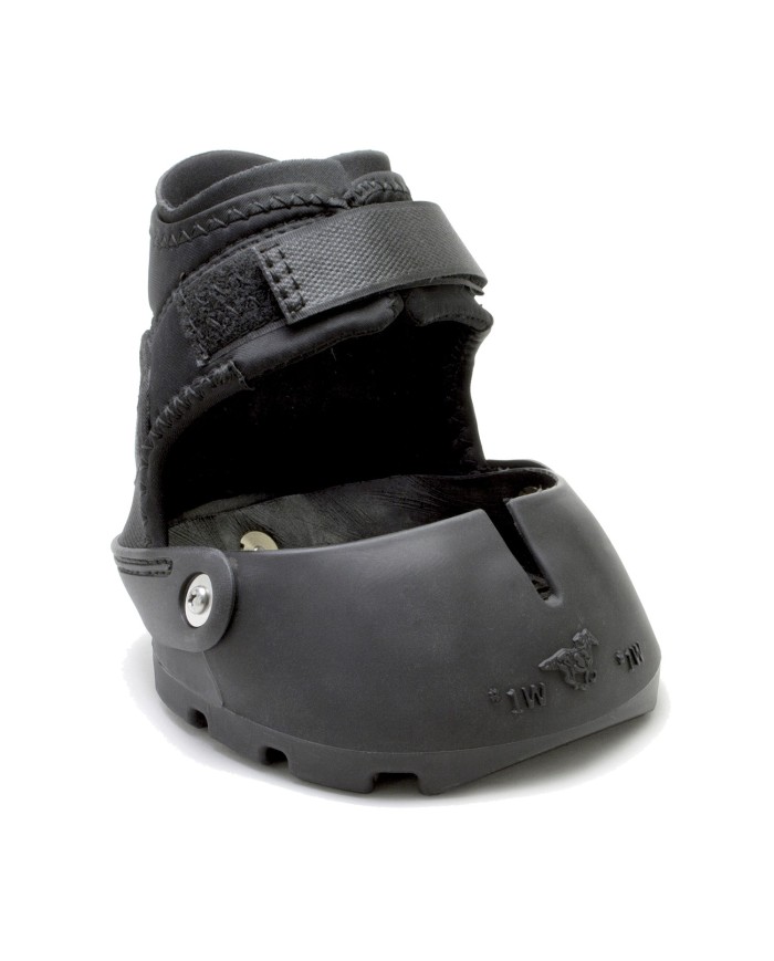 SCARPETTA EASYBOOT GLOVE (DA 2 A 5) (SINGOLA)
