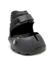 SCARPETTA EASYBOOT GLOVE (DA 2 A 5) (SINGOLA)