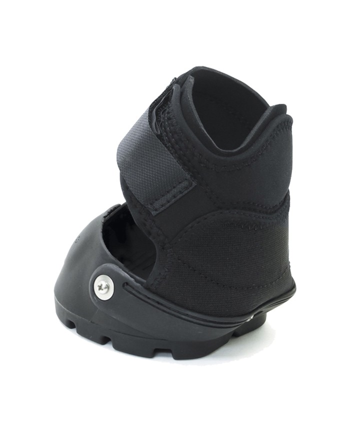 SCARPETTA EASYBOOT GLOVE (DA 2 A 5) (SINGOLA)