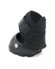 SCARPETTA EASYBOOT GLOVE (DA 2 A 5) (SINGOLA)