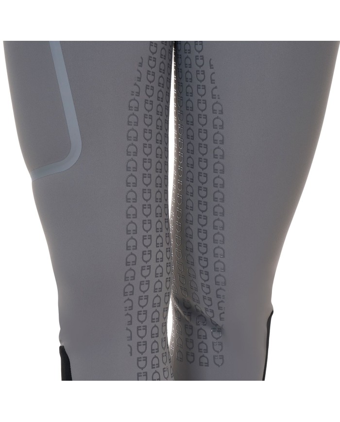 WOMEN S RIDERTECHNOLOGY FULL GRIP HIGH WAIST BREECHES