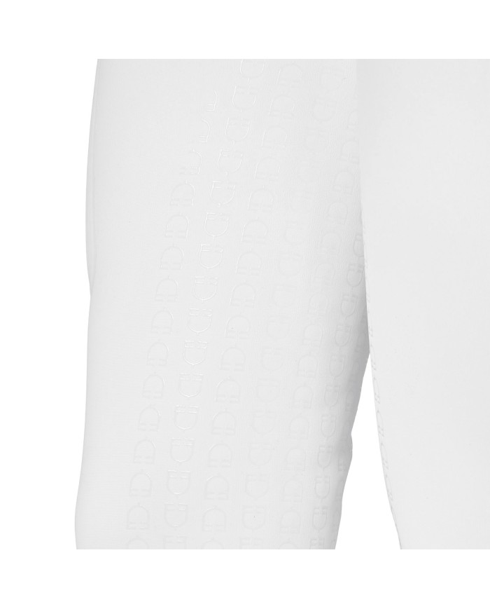 WOMEN S RIDERTECHNOLOGY FULL GRIP HIGH WAIST BREECHES