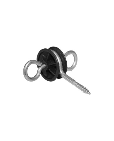 ISOLATORE PER MANIGLIA ISOLATORE PER MANIGLIA