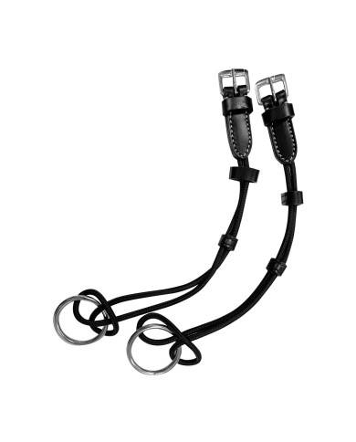 MONTANTI ELEVATORE NYLON NEW SYSTEM