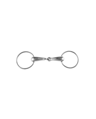 FILETTO ANELLI PRO BITS