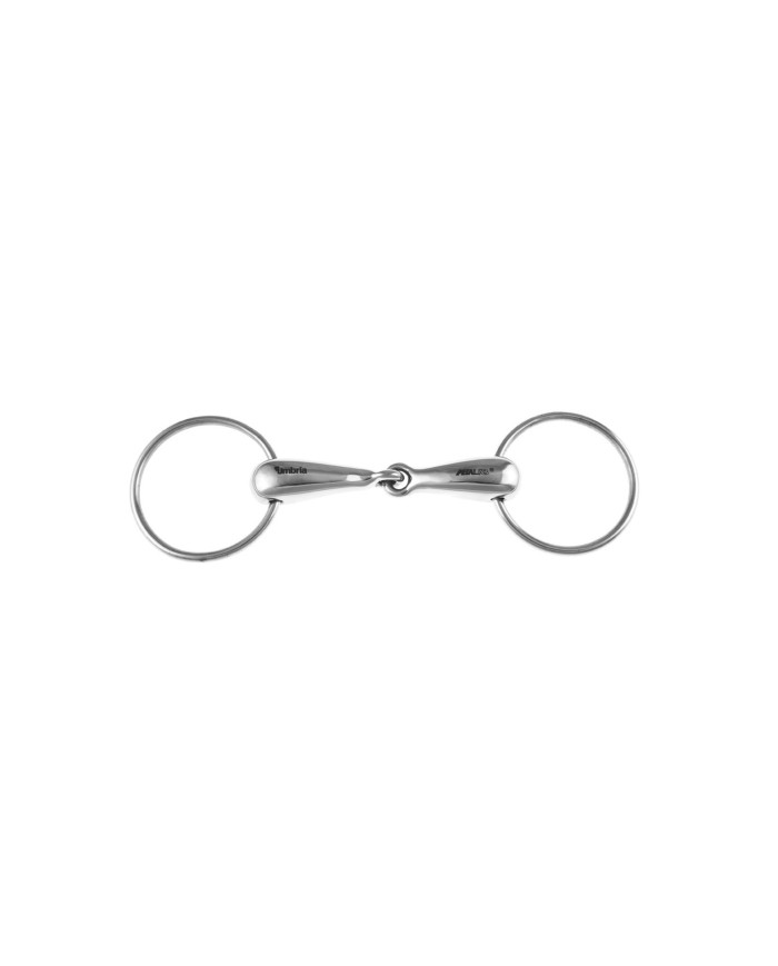 FILETTO ANELLI PRO BITS