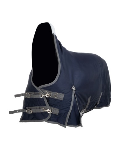 COPERTA PADDOCK 300GR MODELLO ARMADALE