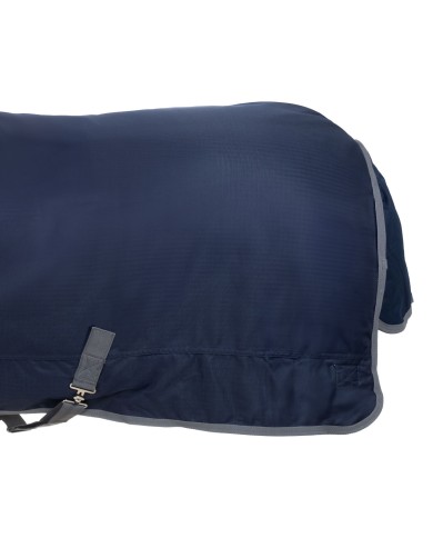 COPERTA PADDOCK 300GR MODELLO ARMADALE