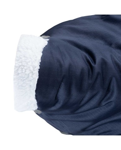 COPERTA PADDOCK 300GR MODELLO ARMADALE
